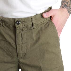 BERMUDA SERGENTE 40 WEFT  - Mad Fashion | img vers.300x/